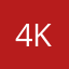 4ksmami