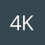 4ktre💚💚