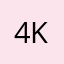 4ktrey51