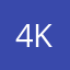 4ktreynawthside