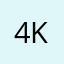 4kuving