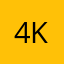 4ky.g