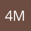 4l1c3 m4t0s