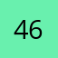 4l3X-18--62