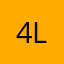 4l3j4ndr089