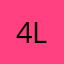 4l3j4ndr0jdlh