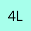 4l3v4l