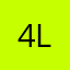4l5um