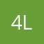 4laji