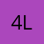 4landus