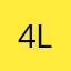 4lb.