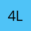 4lberto