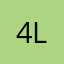 4le4guil4r