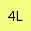 4le91
