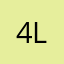4leafcl0ver