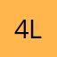 4leci