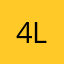 4leggsfour