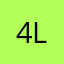 4lehandr0