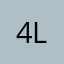 4lex4