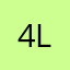 4lexA2exAl3x