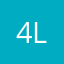 4lex_:)