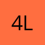4lex_.