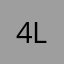 4lexaHugo