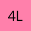 4lfie75haha