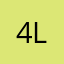 4lfo