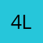 4lg