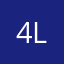 4li0ecker
