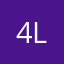 4life…