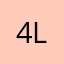 4lilfarmers