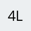 4liy4h07