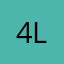 4lkill