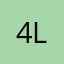 4lleya