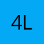 4llfc