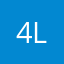 4lli3