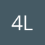 4llucid