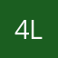 4llyn