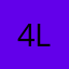 4llytr4n