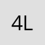 4lm4!