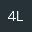 4love18