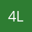 4lphaaff