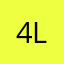4lrk2