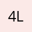 4lucky7s!