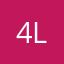4lun