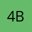 4lways brok3