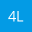 4lyn