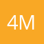 4m@nte5
